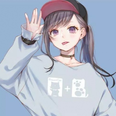 江南体育官方网址