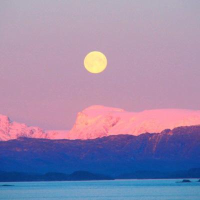 39153k1体育十年品牌值得信赖