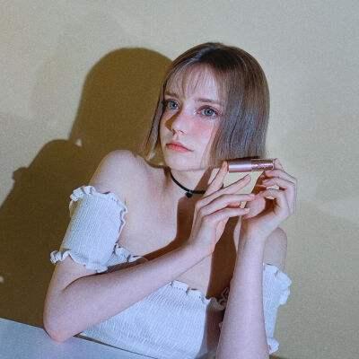 BO半岛综合app安全下载手机app下载